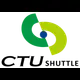 CTU
