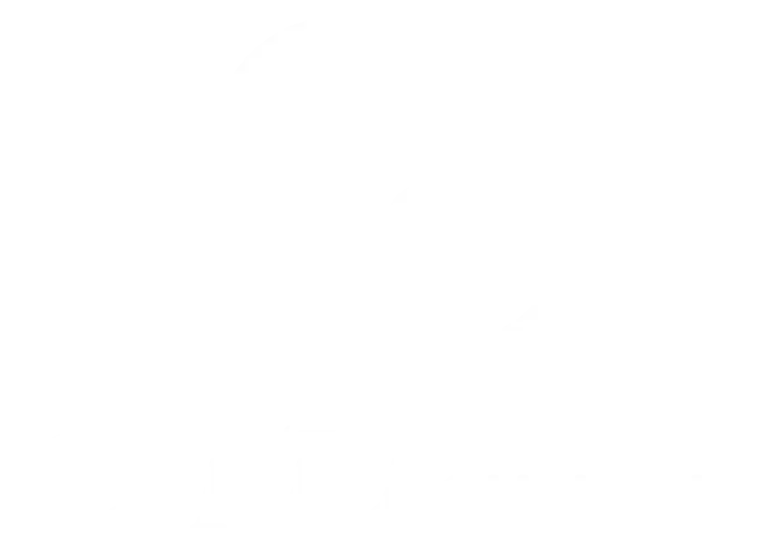 CTU