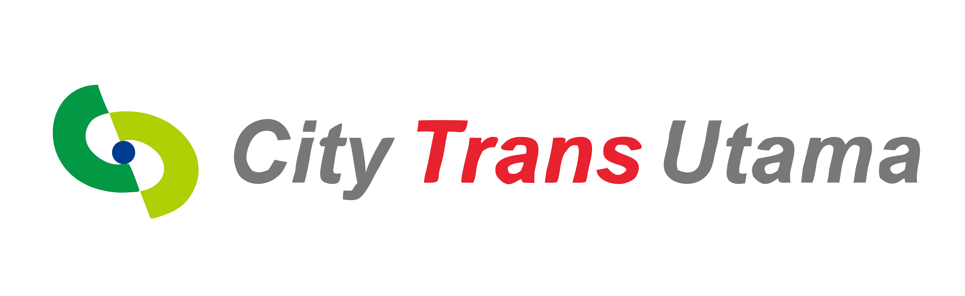 CTU