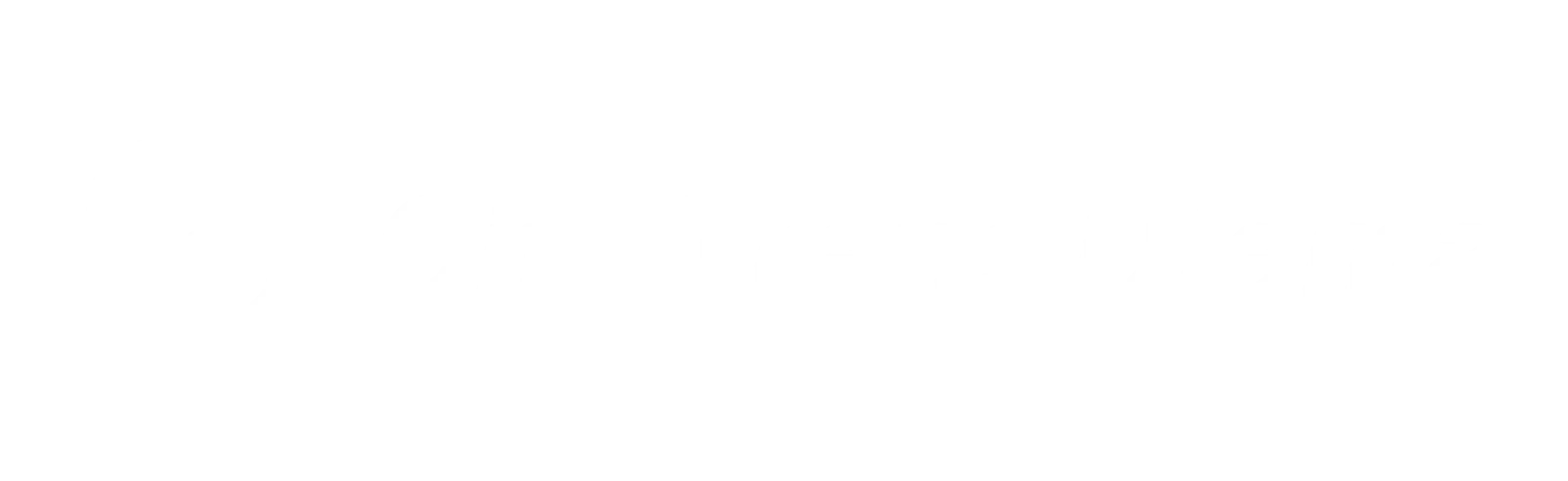 Logo CTU